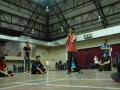 Tn DSC 2755